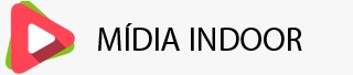 Midia Indoor